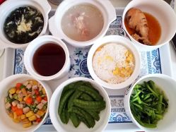 点击看大图 -芙蓉花月子会所(朝阳区店)