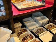 -TonTon(永康路店)