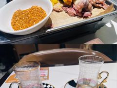 -清真·卡德尔大叔新疆主题餐厅(龙汇路店)