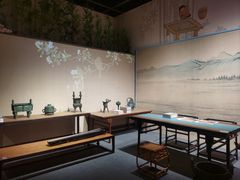 -四川博物院
