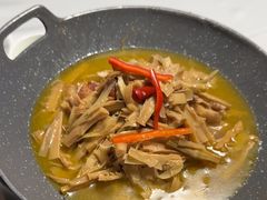 -同庆楼(王府井店)