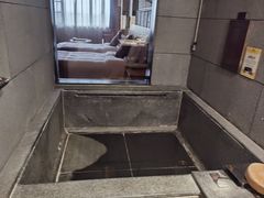 -凤翔首邑温泉度假村