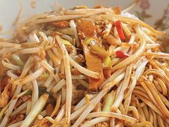 -小狗面馆(河东路店)