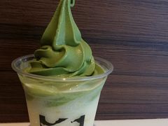 -辻利茶铺(辻利茶屋店)