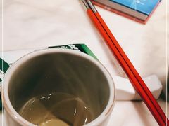-望湘园·湖南菜(宏伊店)