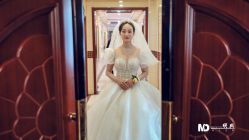 -明典婚礼策划·婚车租赁·婚纱摄影