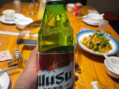 -俭寨大盘鸡·缸子肉·小公鸡·新疆菜(云通店)