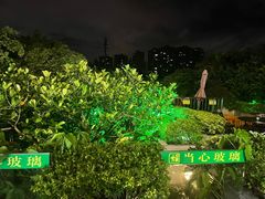 -泉眼温泉