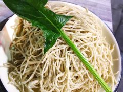 -原柳滩高台阶涮羊肉