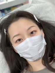 -四七美学·半永久纹眉