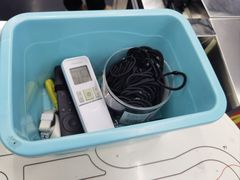 -魔赛卡丁车赛车汇(上海店)