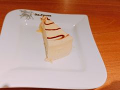 -斗牛士牛排(南京东路店)