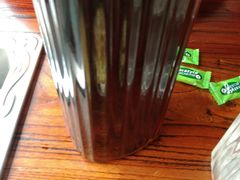 红枣冰糖雪梨汁-荷香婆婆鱼锅(七一路店)