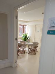 -万州华美紫馨整形美容医院