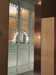 -盘子女人坊古装写真摄影(长春总店)