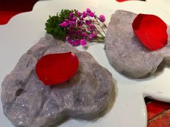 -重庆袁老四火锅(武进万达店)