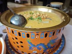 -大蓉和(一品天下店)