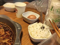 -傣妹火锅(荔湾广场店)