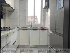 -名匠装饰(禅城店)