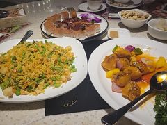 -顺轩海鲜火锅酒家