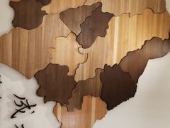 -成都你六姐·牛肉冒菜(城市集市合生汇店)