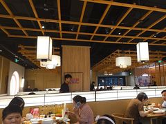 -伊喜饺子·烤鸭(五道口学院路店)