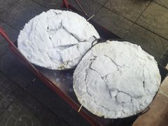 -吉英盐焗鸡(文中路店)