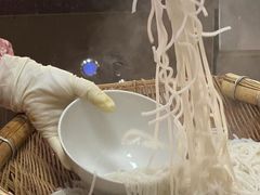 -黄金娣米线(盛邦老店)