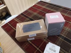-川岛屋·KAWASIMAYA·咖啡简餐