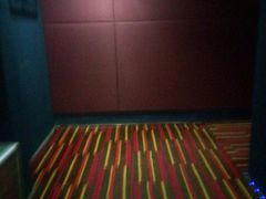 android_upload_pic-上河影城(运河城店)