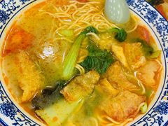 -项记面馆(明瓦廊店)