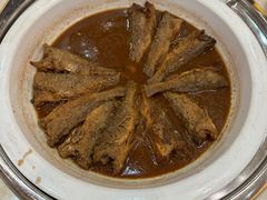 -东方之珠洗浴休闲广场(南开店)