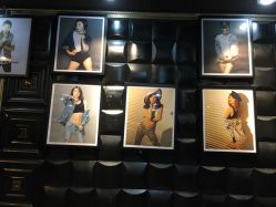 -YASAKI国际舞蹈中心