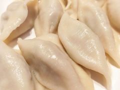 -喜家德虾仁水饺(长泰广场店)