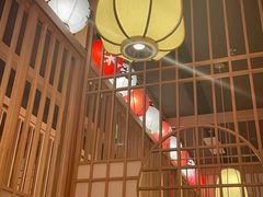 -大和食乐·鲜和牛酸汤火锅(环宇荟店)