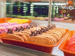 -贵阳高新惠诚食品有限公司
