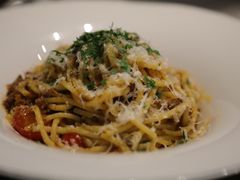 -1861意大利餐厅(文化广场店)