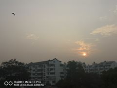 -南京夫子庙国际青年旅舍(平江府路店)