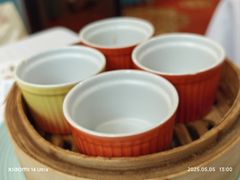 -和乐喜点(宝岗大道店)