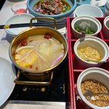 要说德香苑也真的是开了黑多年了，我记得从我刚认到老公