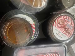 -靓靓蒸虾·头牌蒸虾(雪松路总店)