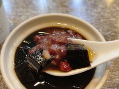 -阿坤传统手工小吃(沙坪坝店)