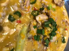 -小湘旺臭鳜鱼(百子湾店)