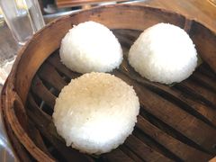 糍毛团子-双塔老饭店