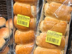 -七鲜超市(瑞虹天地太阳宫店)