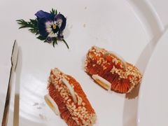 -明湖楼·经典鲁菜山东海鲜(大明湖店)