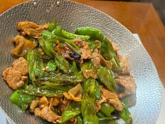 -随缘小馆(红岭路店)