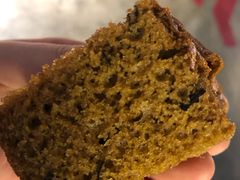 枣糕-五道口枣糕王(西单华威约饭街店)
