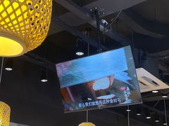 -荔银肠粉·非遗手藝(夫子庙店)