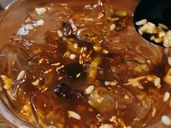 -三生小馆(亭知路店)